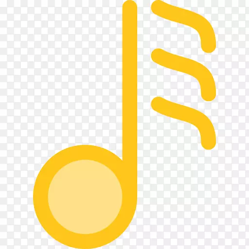 Ʒ�Ʋ��ϼ��������-������