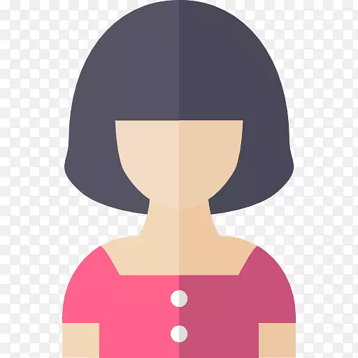 ����ͼ�껯��-������