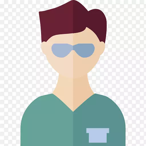 ����ͼ�껯��������-������-������