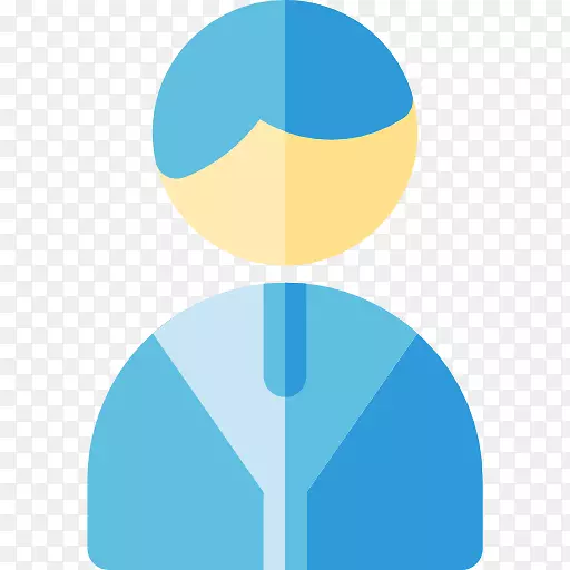 ����ͼ��ְҵ������������-������