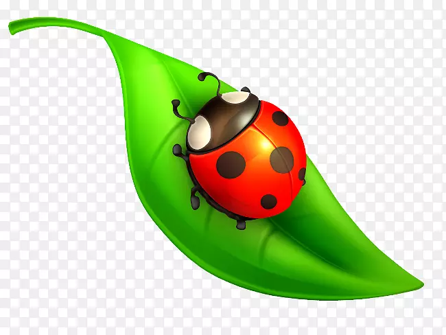 ư������滭������.����-������