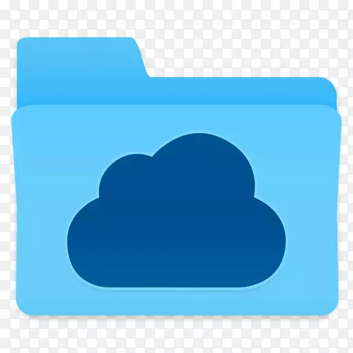 �����������-������