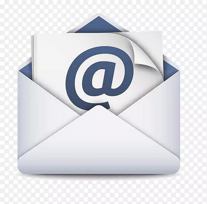 ���Ż��������ʼ����ʼ�-�����ʼ�-������