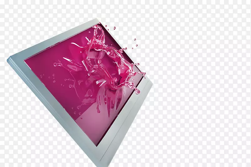 ��ʾװ�õ�����ʾ����������ܵ���-������