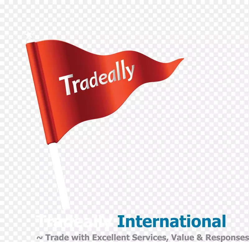 �̱��������-������