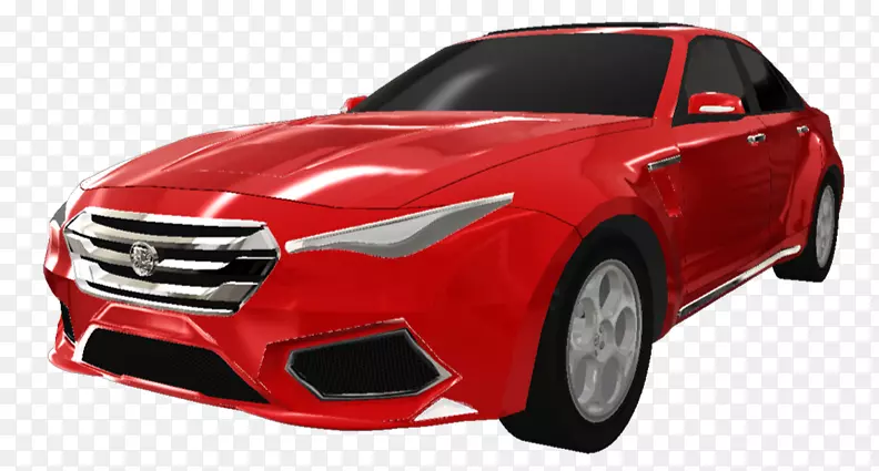 ������������Ibiza��װ�������޹�˾-������