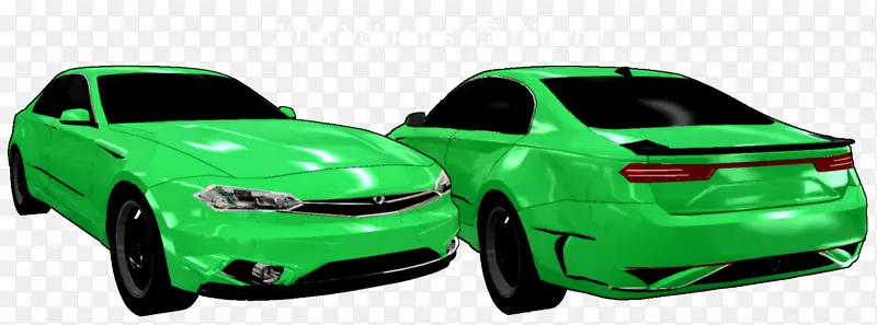 �γ����ţ����ͽγ����ܳ������нγ�-������