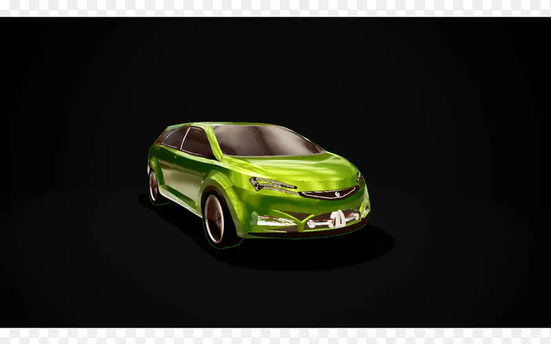 �����������ոܽ����ͽγ����нγ�-������