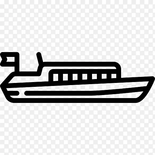 ����ͼ���װ��Ǽ�����������-������