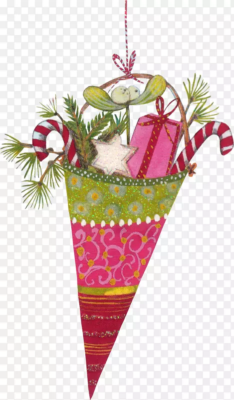 ʥ��װ��Ʒ-ʥ����-������