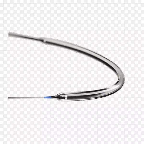 ֱ�߽���-������