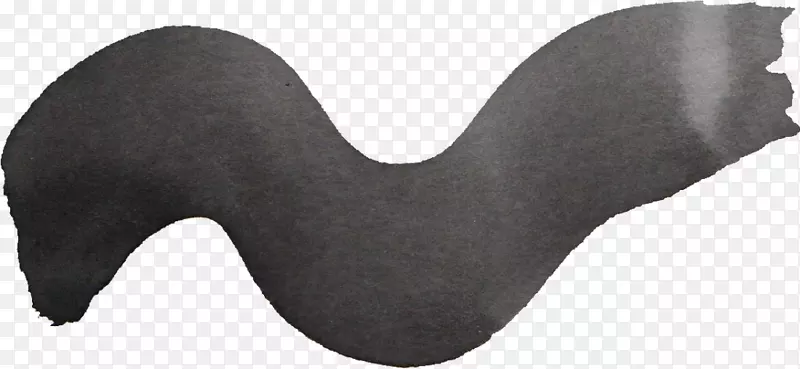 ����ˮ�ʻ�.����-������