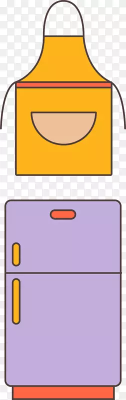 ���õ�������������-��ɫ��ͨ�����þ�-������