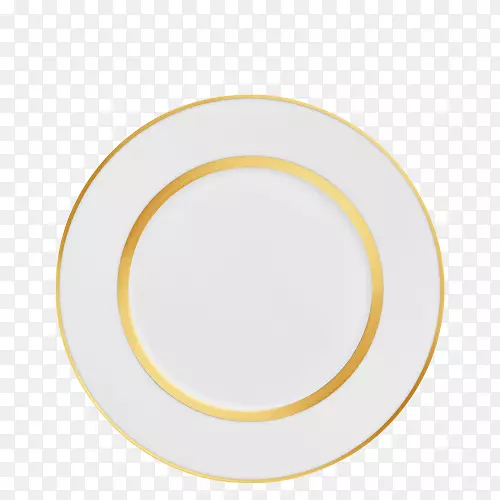 ���Ӳ;�.��-������