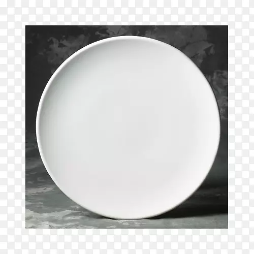 �����-������