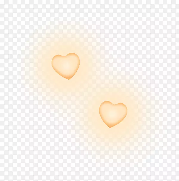 ̨ʽ��ֽ����-������