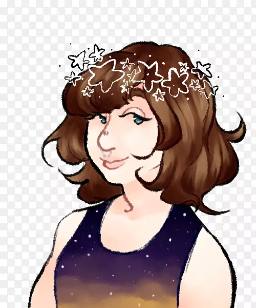 ��ɫͷ������ɫͷ�������ӣ�����-������