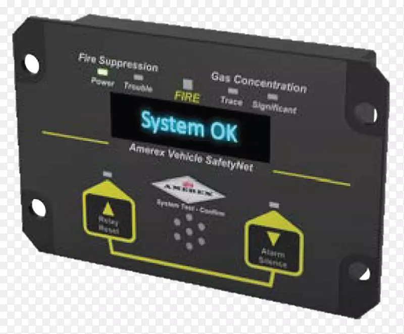 ���ӵ���Ԫ��-������