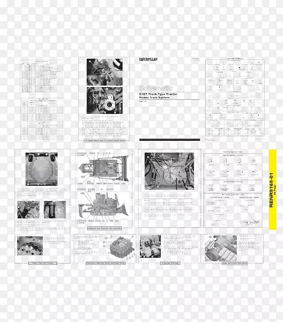 Ʒ�ư�ɫͼ�����-������