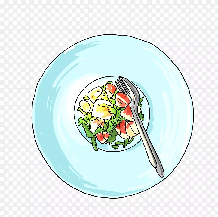 ˮ��ɳ������ʦɳ�����߲�ɳ��-������