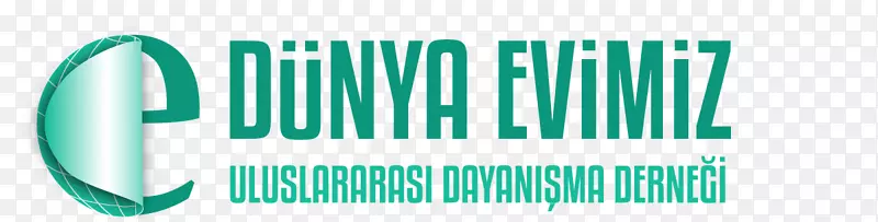 �̱����-������