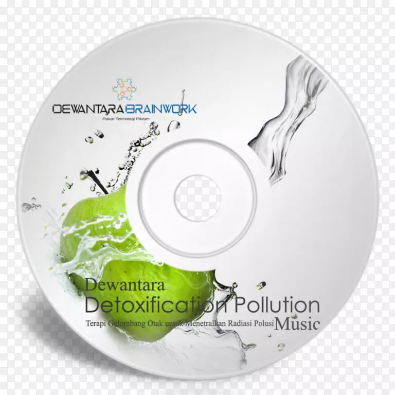 ��Ⱦ���ƹ��̲����ⶾ-������