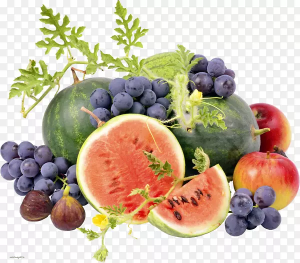 ˮ��ɳ��֭ʳƷ����֭-������