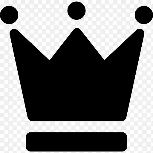 ����ͼ������-������