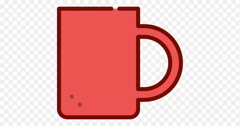 ��������-����-������