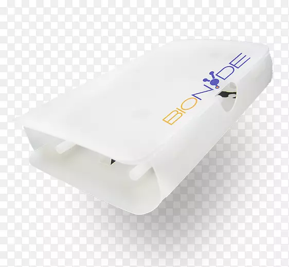 �������-������