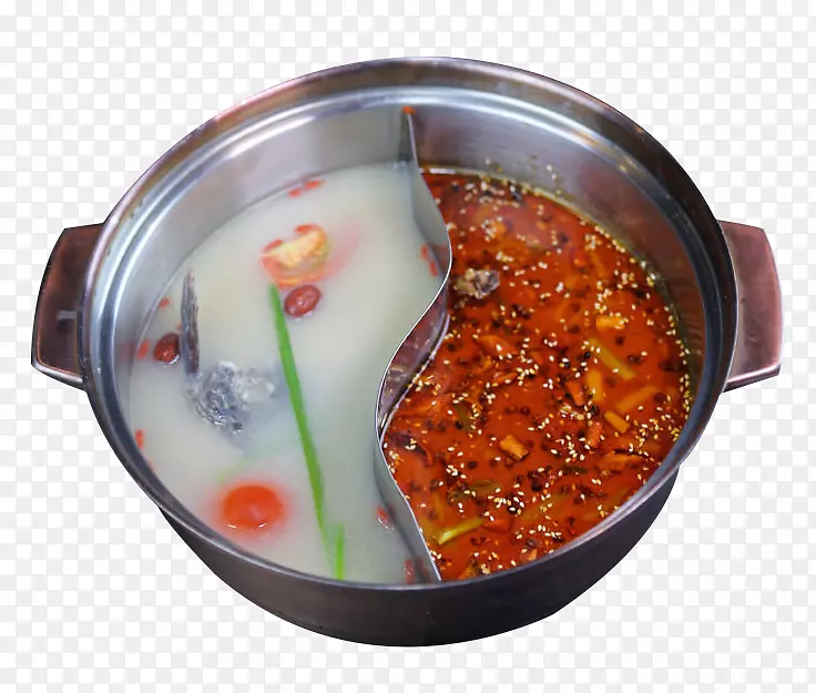 �������-����Ѽ��-������