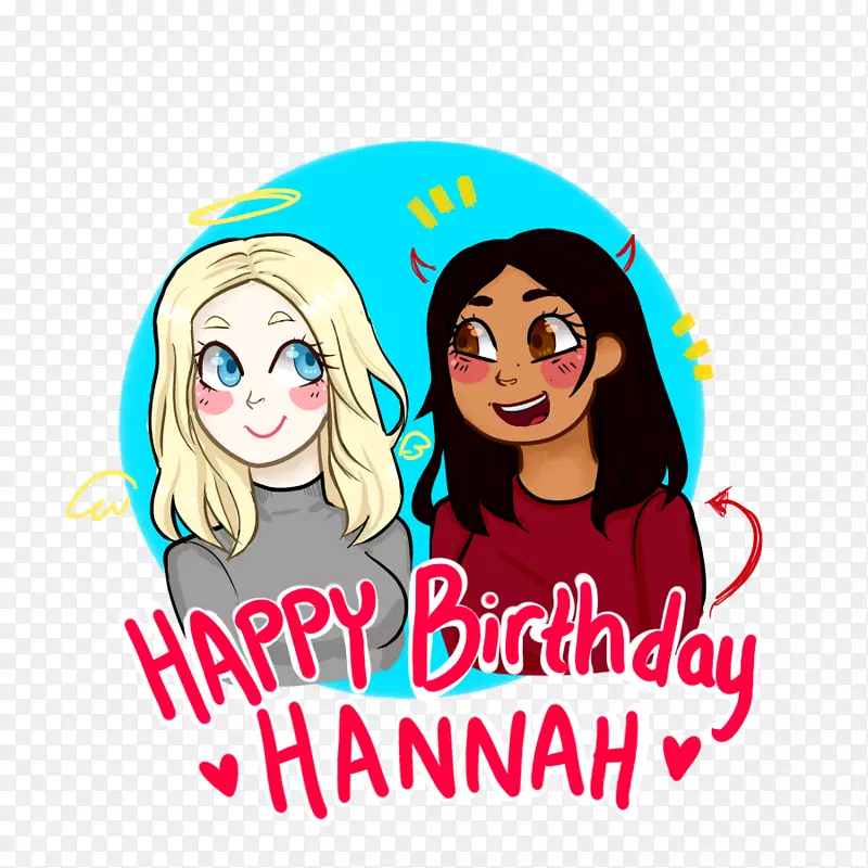 ����������Ϊ��װ���μ���������-������