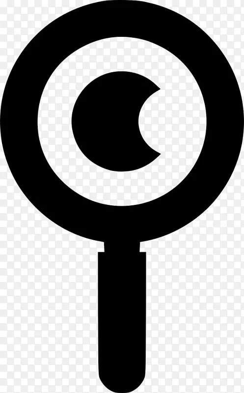 ��ɫ�������-������