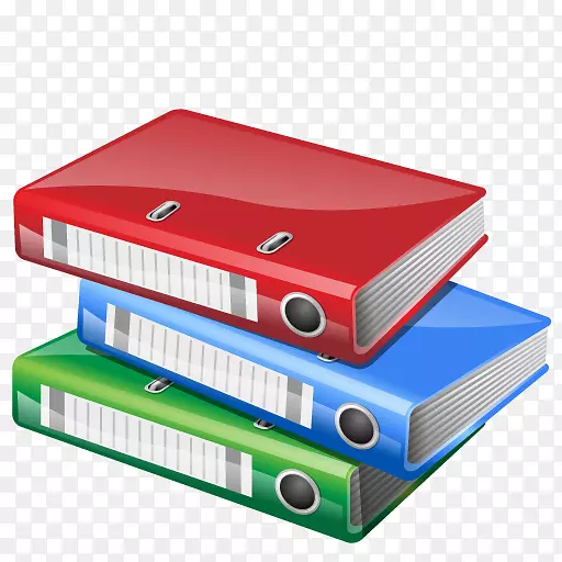 ����ͼ��-������