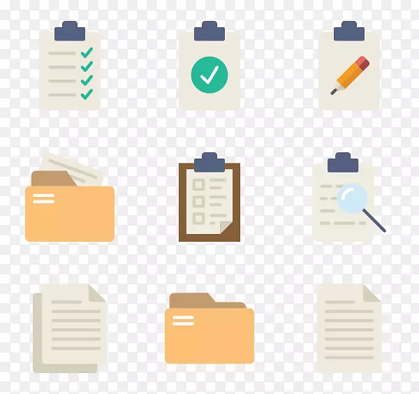 Ʒ�Ʊ�־�������-������