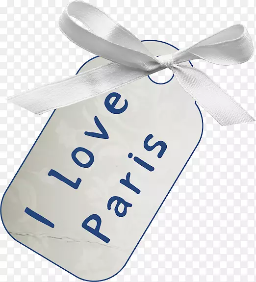 ���ƶ�����������˹������-���ƶ�����-������