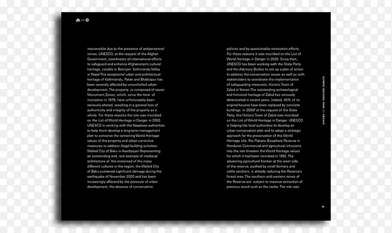 ��ɫ����-������Ŀ-������