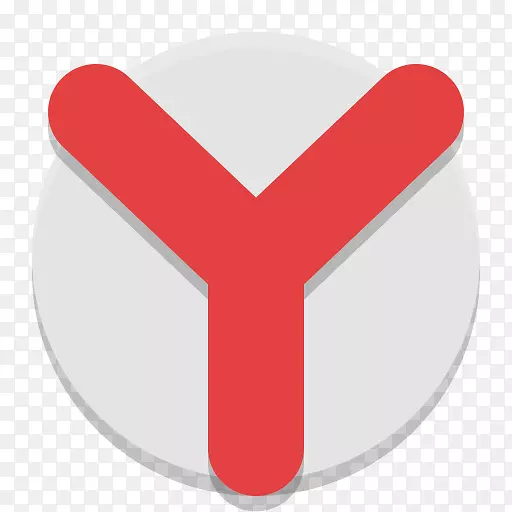 ��־�������-������