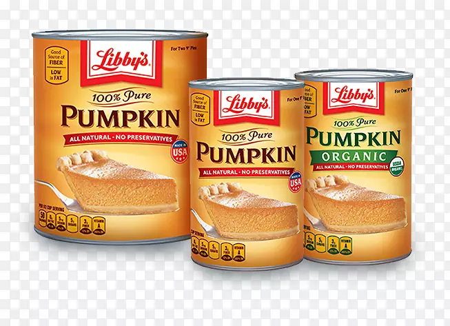 �Ϲ�����ȵ��ɱ�-������