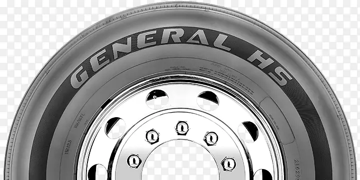 ��ͨ��̥��ҳ�-������