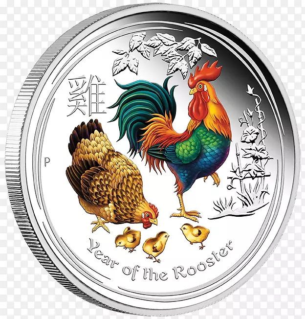 ��˹����ϵ�����ҷ�α����-Ӳ��-������