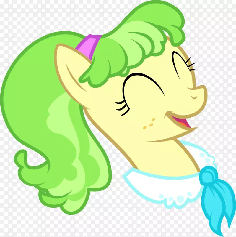 ���ӿ�ͨ�������-������