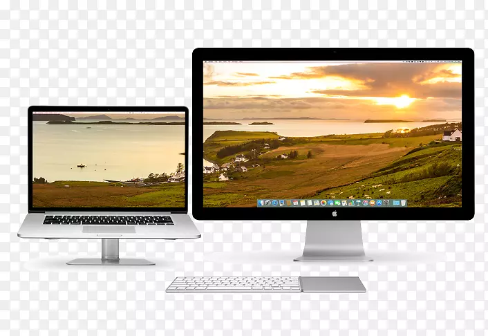 �ʼǱ�����̨ʽ����ֽ����ʾ���ʼǱ�����-������