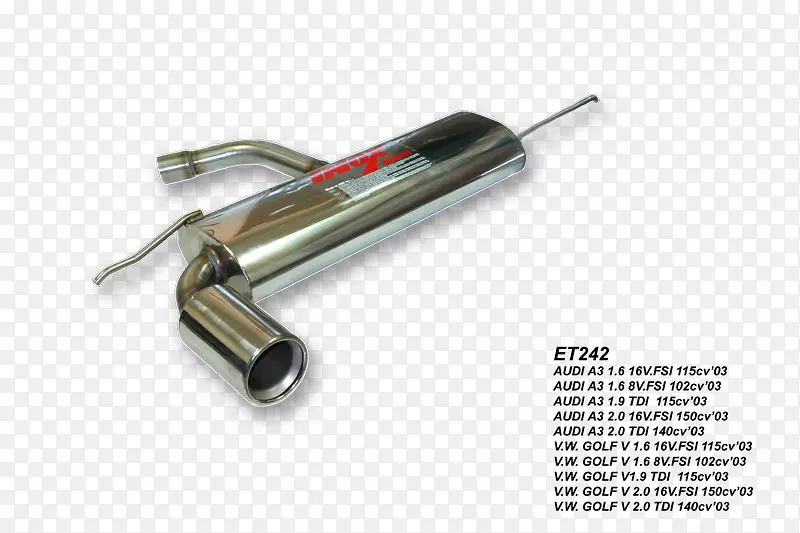 �µ�A3����Le��n��������-�µ�-������