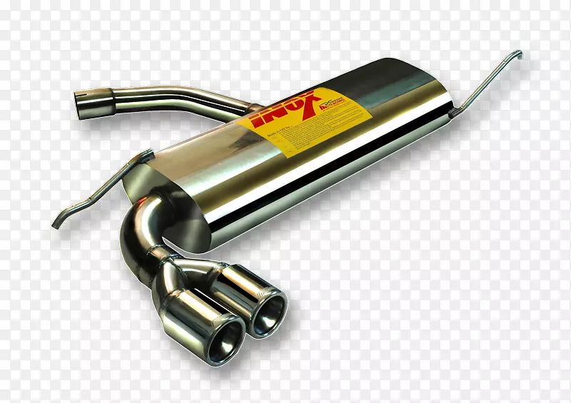 �µ�A3����ϵͳ�����հ�����-�µ�-������