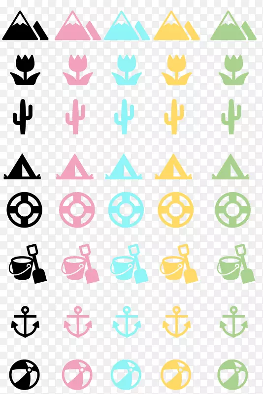 ���������-������