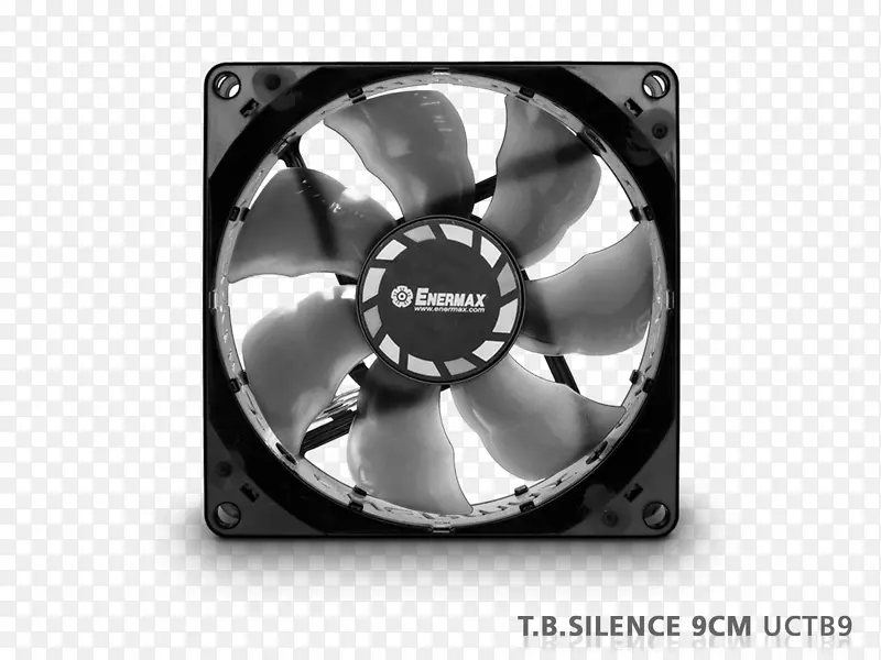 ���Ի�����ǵ�Դװ�úĵ���˵���-������