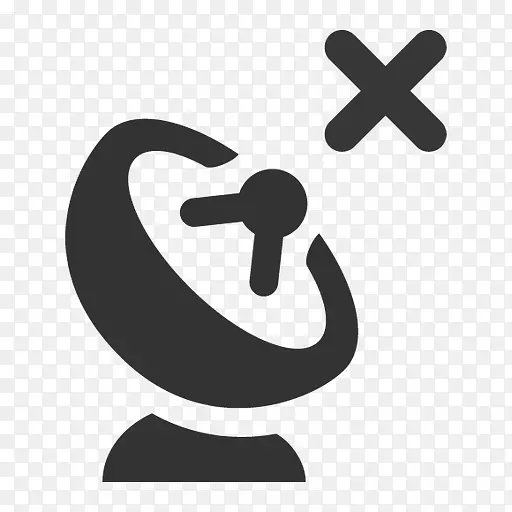 gps����ϵͳ����ȫ��λϵͳgps���ٵ�Ԫ-��-������