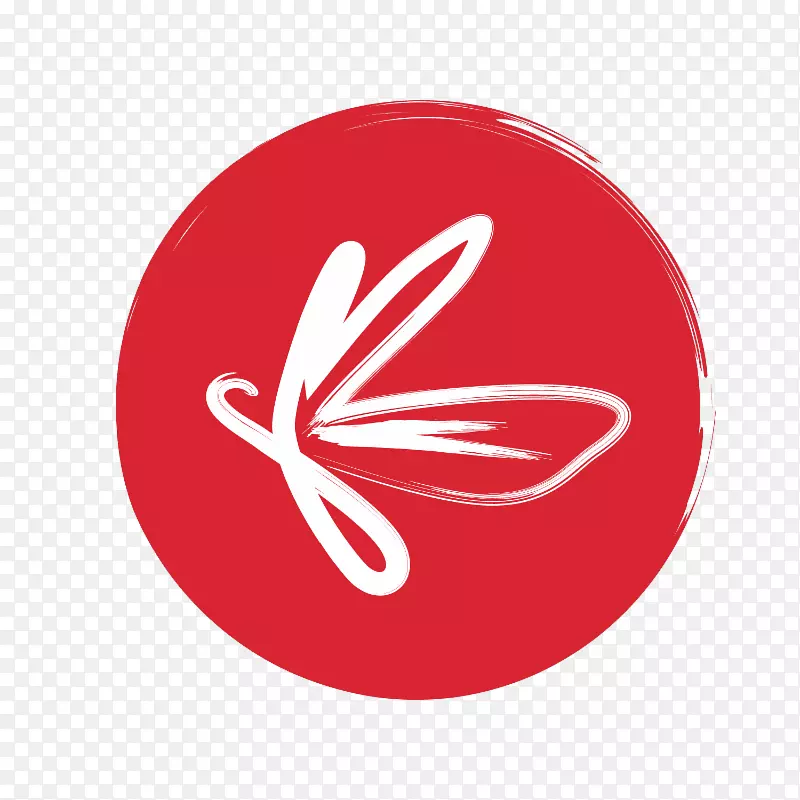 ��������Ҿ�����Ϣ-����-������