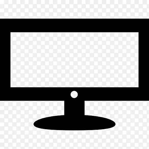 ���Լ�ص���ͼ���������-������